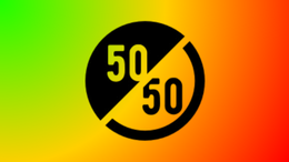 5050