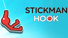 Stickman