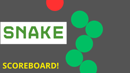 Snake