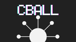 Cball