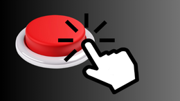 Clicker