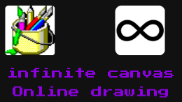 Draw