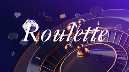 Roulette
