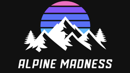 Ski Game