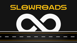 Slow Roads