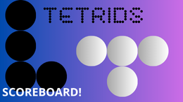Tetris